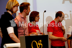 Mitarbeiterfest_2015_F._NeuholdFoto Neuhold-488