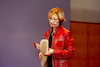 Mitarbeiterfest_2015_F._NeuholdFoto Neuhold-489