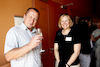 Mitarbeiterfest_2015_F._NeuholdFoto Neuhold-49