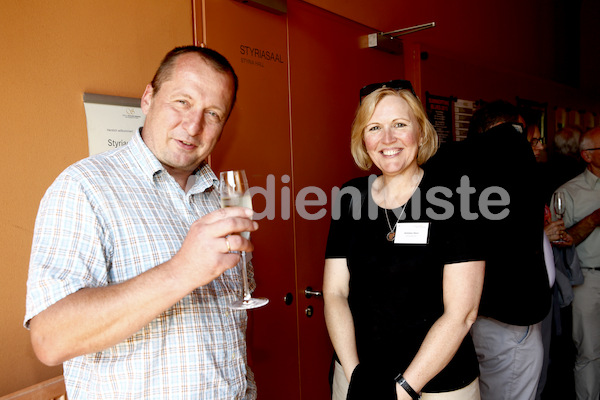 Mitarbeiterfest_2015_F._NeuholdFoto Neuhold-49