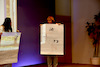 Mitarbeiterfest_2015_F._NeuholdFoto Neuhold-490