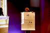 Mitarbeiterfest_2015_F._NeuholdFoto Neuhold-492
