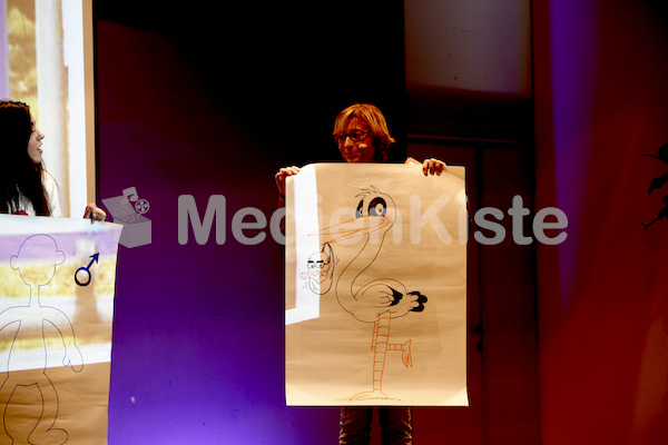 Mitarbeiterfest_2015_F._NeuholdFoto Neuhold-492