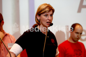 Mitarbeiterfest_2015_F._NeuholdFoto Neuhold-494
