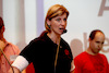 Mitarbeiterfest_2015_F._NeuholdFoto Neuhold-494