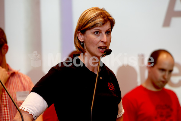 Mitarbeiterfest_2015_F._NeuholdFoto Neuhold-494