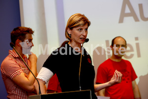 Mitarbeiterfest_2015_F._NeuholdFoto Neuhold-495