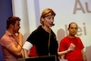 Mitarbeiterfest_2015_F._NeuholdFoto Neuhold-495