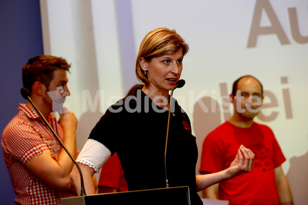 Mitarbeiterfest_2015_F._NeuholdFoto Neuhold-495