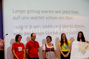 Mitarbeiterfest_2015_F._NeuholdFoto Neuhold-496