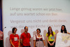 Mitarbeiterfest_2015_F._NeuholdFoto Neuhold-496