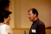 Mitarbeiterfest_2015_F._NeuholdFoto Neuhold-497