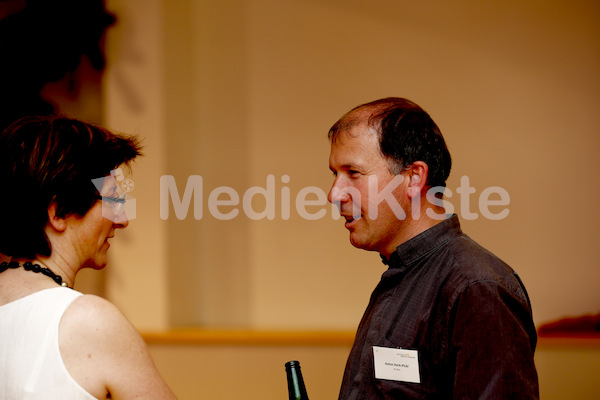 Mitarbeiterfest_2015_F._NeuholdFoto Neuhold-497