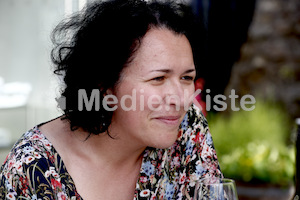 Mitarbeiterfest_2015_F._NeuholdFoto Neuhold-498