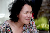 Mitarbeiterfest_2015_F._NeuholdFoto Neuhold-498