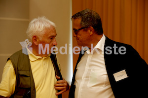 Mitarbeiterfest_2015_F._NeuholdFoto Neuhold-499