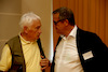Mitarbeiterfest_2015_F._NeuholdFoto Neuhold-499