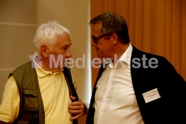 Mitarbeiterfest_2015_F._NeuholdFoto Neuhold-499