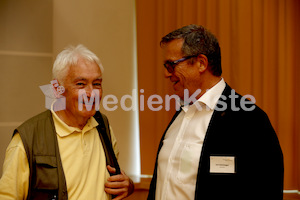 Mitarbeiterfest_2015_F._NeuholdFoto Neuhold-500