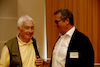 Mitarbeiterfest_2015_F._NeuholdFoto Neuhold-500