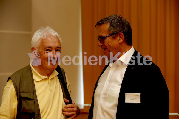 Mitarbeiterfest_2015_F._NeuholdFoto Neuhold-500