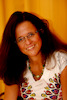 Mitarbeiterfest_2015_F._NeuholdFoto Neuhold-501