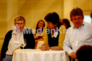 Mitarbeiterfest_2015_F._NeuholdFoto Neuhold-502