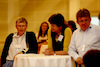 Mitarbeiterfest_2015_F._NeuholdFoto Neuhold-502
