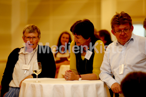 Mitarbeiterfest_2015_F._NeuholdFoto Neuhold-502
