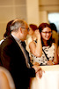 Mitarbeiterfest_2015_F._NeuholdFoto Neuhold-503