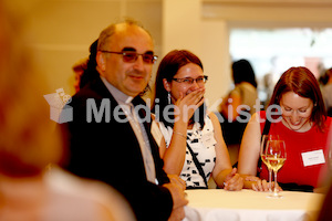 Mitarbeiterfest_2015_F._NeuholdFoto Neuhold-504