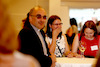 Mitarbeiterfest_2015_F._NeuholdFoto Neuhold-504