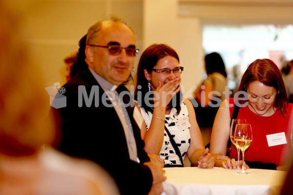 Mitarbeiterfest_2015_F._NeuholdFoto Neuhold-504