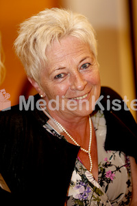 Mitarbeiterfest_2015_F._NeuholdFoto Neuhold-505