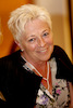 Mitarbeiterfest_2015_F._NeuholdFoto Neuhold-505