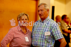 Mitarbeiterfest_2015_F._NeuholdFoto Neuhold-506