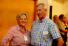 Mitarbeiterfest_2015_F._NeuholdFoto Neuhold-506