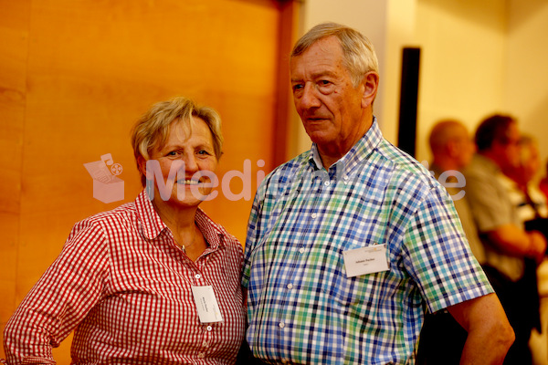 Mitarbeiterfest_2015_F._NeuholdFoto Neuhold-506