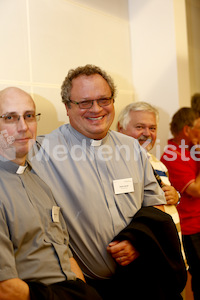 Mitarbeiterfest_2015_F._NeuholdFoto Neuhold-507