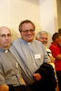 Mitarbeiterfest_2015_F._NeuholdFoto Neuhold-507