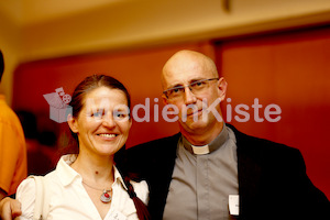 Mitarbeiterfest_2015_F._NeuholdFoto Neuhold-508