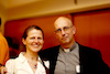 Mitarbeiterfest_2015_F._NeuholdFoto Neuhold-508