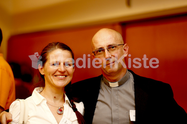 Mitarbeiterfest_2015_F._NeuholdFoto Neuhold-508