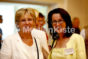Mitarbeiterfest_2015_F._NeuholdFoto Neuhold-509