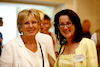 Mitarbeiterfest_2015_F._NeuholdFoto Neuhold-509