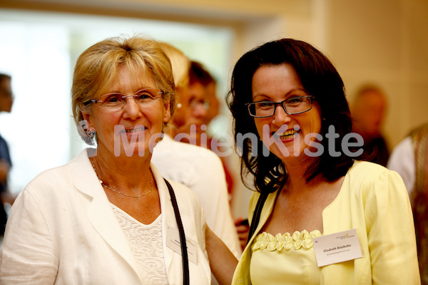 Mitarbeiterfest_2015_F._NeuholdFoto Neuhold-509