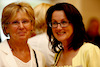 Mitarbeiterfest_2015_F._NeuholdFoto Neuhold-510