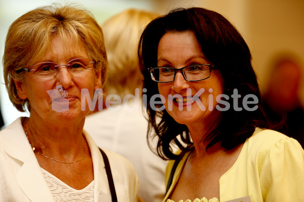Mitarbeiterfest_2015_F._NeuholdFoto Neuhold-510