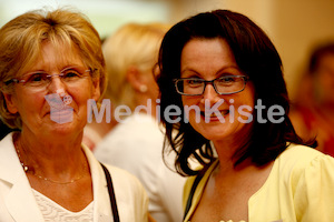 Mitarbeiterfest_2015_F._NeuholdFoto Neuhold-511