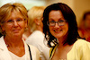 Mitarbeiterfest_2015_F._NeuholdFoto Neuhold-511